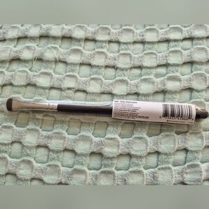 Morphe (M408) Chisel Shader Brush